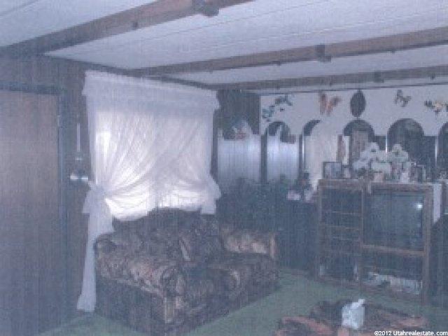 2567 N 400 W #34, Layton, UT 84041 — photo 7