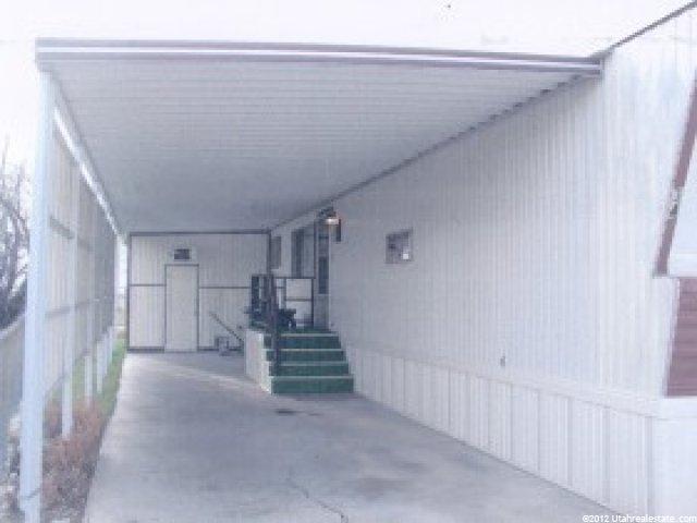 2567 N 400 W #34, Layton, UT 84041 — photo 8