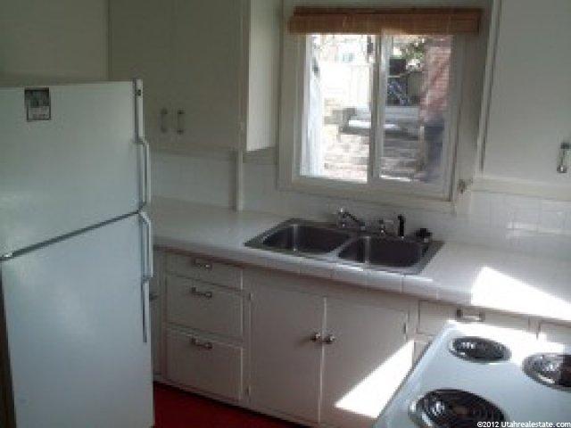738 E 200 N, Logan, UT 84321 — photo 2