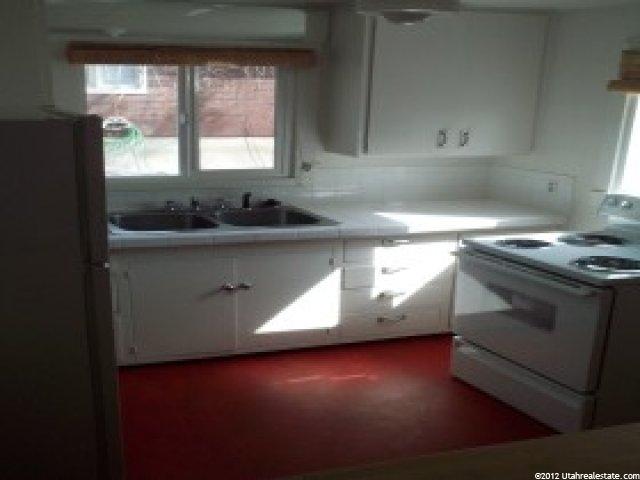738 E 200 N, Logan, UT 84321 — photo 3