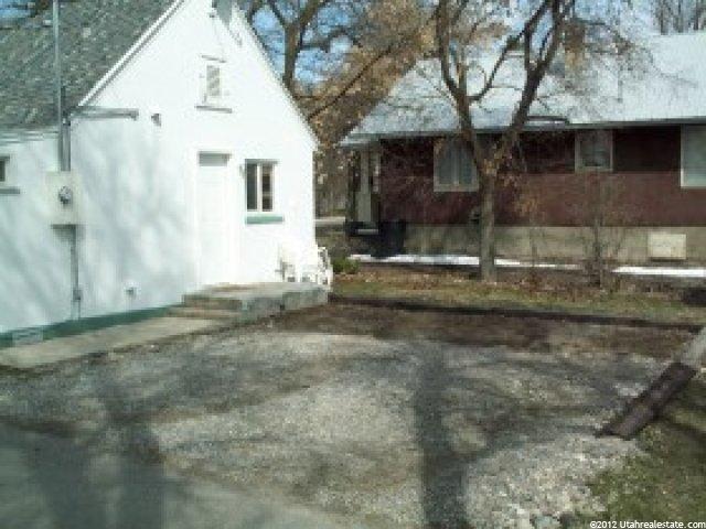 738 E 200 N, Logan, UT 84321 — photo 4