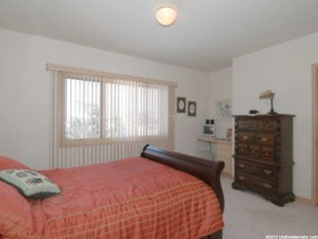 2599 Lower Lando Ln, Park City, UT 84098 — photo 2