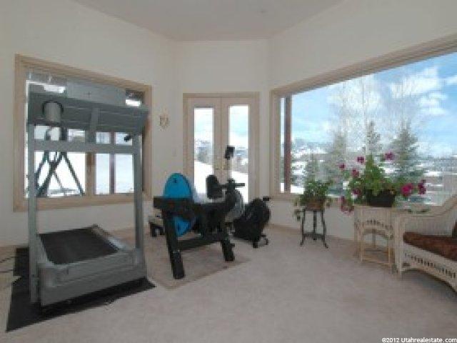 2599 Lower Lando Ln, Park City, UT 84098 — photo 11