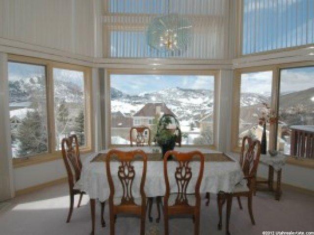 2599 Lower Lando Ln, Park City, UT 84098 — photo 12
