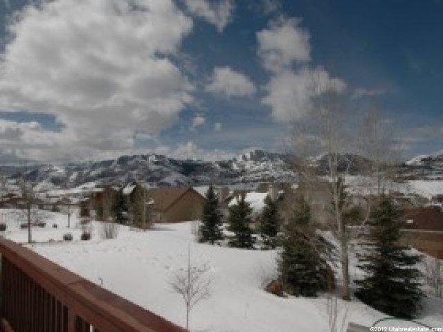 2599 Lower Lando Ln, Park City, UT 84098 — photo 3