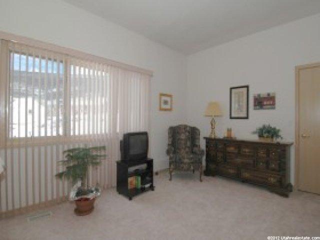 2599 Lower Lando Ln, Park City, UT 84098 — photo 4