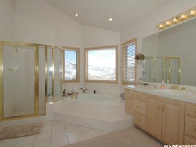 2599 Lower Lando Ln, Park City, UT 84098 — photo 5