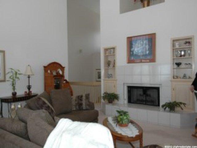 2599 Lower Lando Ln, Park City, UT 84098 — photo 6