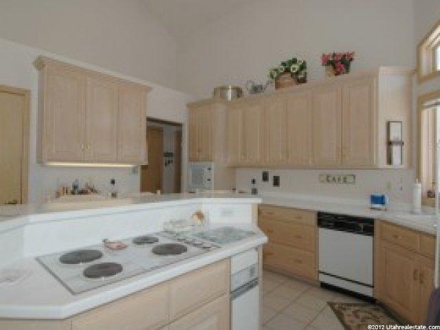 2599 Lower Lando Ln, Park City, UT 84098 — photo 7