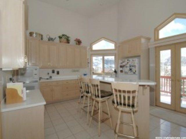 2599 Lower Lando Ln, Park City, UT 84098 — photo 8