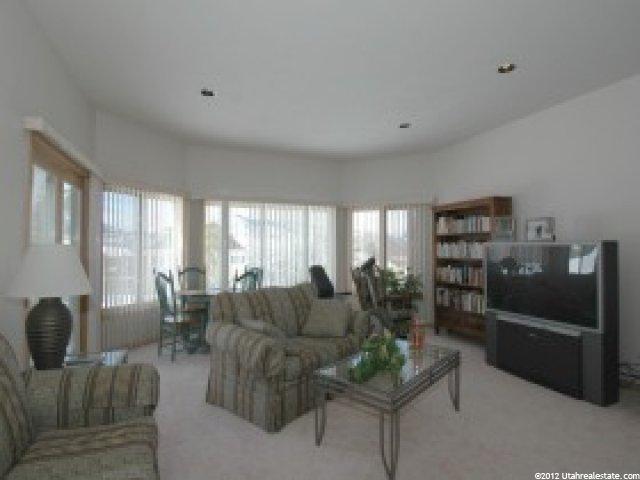 2599 Lower Lando Ln, Park City, UT 84098 — photo 9
