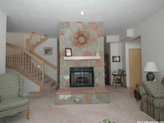 2599 Lower Lando Ln, Park City, UT 84098 — photo 10