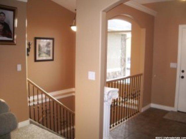 2566 S 2975 W, West Haven, UT 84401 — photo 2