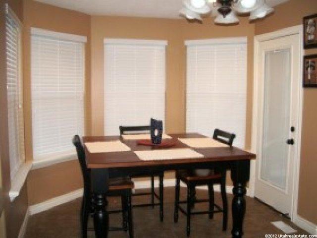 2566 S 2975 W, West Haven, UT 84401 — photo 4