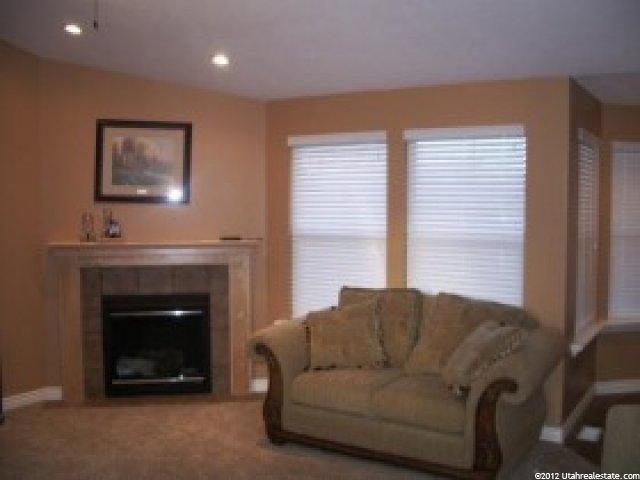 2566 S 2975 W, West Haven, UT 84401 — photo 5
