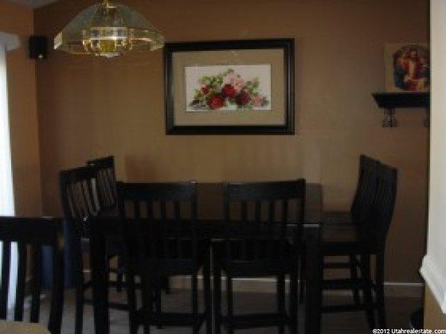 1462 N 2530 W, Clinton, UT 84015 — photo 3