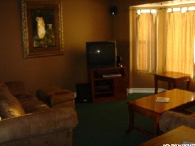 1462 N 2530 W, Clinton, UT 84015 — photo 4