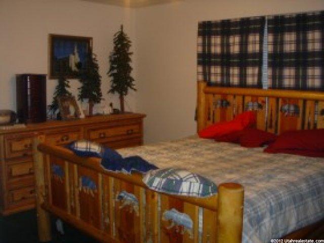 1462 N 2530 W, Clinton, UT 84015 — photo 5
