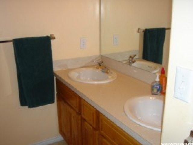 1462 N 2530 W, Clinton, UT 84015 — photo 6