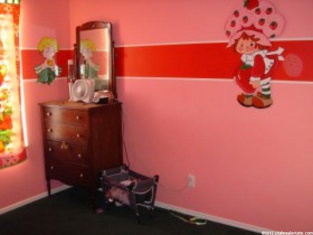 1462 N 2530 W, Clinton, UT 84015 — photo 7