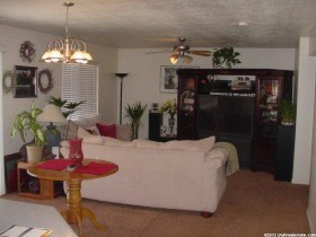 244 W 150 S, Ogden, UT 84404 — photo 2