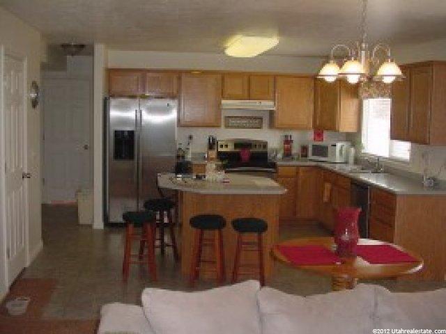 244 W 150 S, Ogden, UT 84404 — photo 3