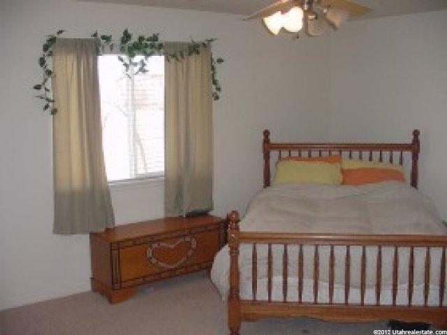 244 W 150 S, Ogden, UT 84404 — photo 4