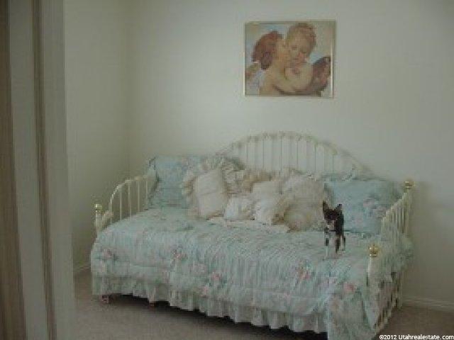 244 W 150 S, Ogden, UT 84404 — photo 5