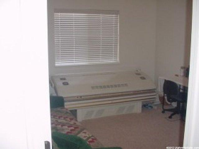 244 W 150 S, Ogden, UT 84404 — photo 6