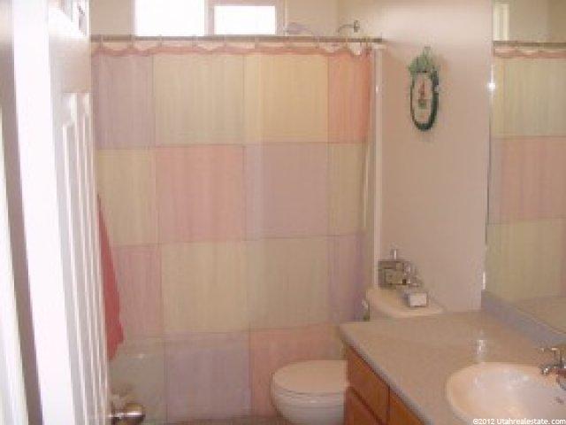 244 W 150 S, Ogden, UT 84404 — photo 7