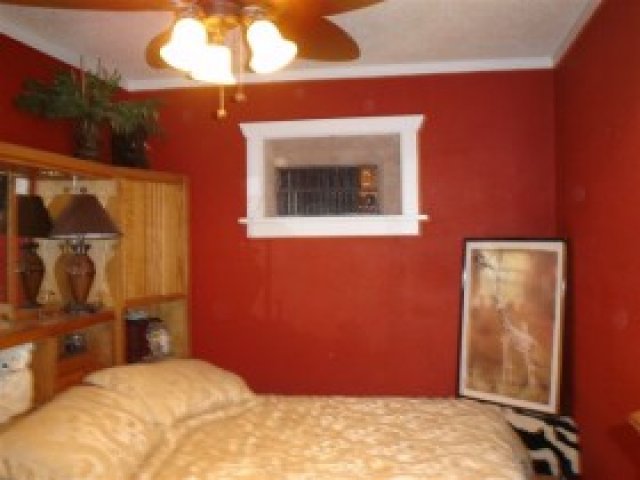 433 E Center St, Logan, UT 84321 — photo 4