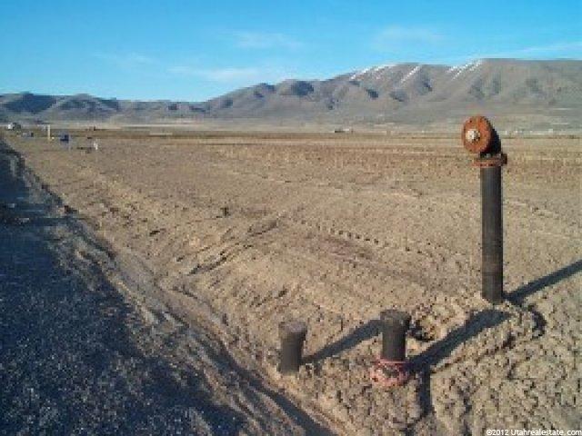13150 N 10800 W #3, Bothwell, UT 84337 — photo 2