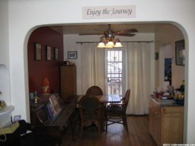 4771 Box Elder St, Murray, UT 84107 — photo 2