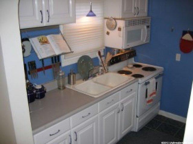 4771 Box Elder St, Murray, UT 84107 — photo 4