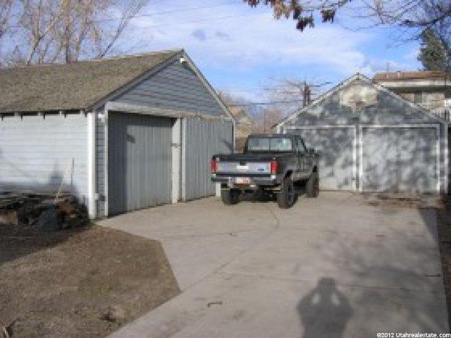 4771 Box Elder St, Murray, UT 84107 — photo 6