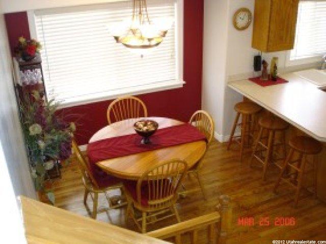 70 S 1600 W, West Point, UT 84015 — photo 3