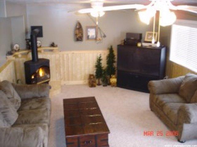 70 S 1600 W, West Point, UT 84015 — photo 4