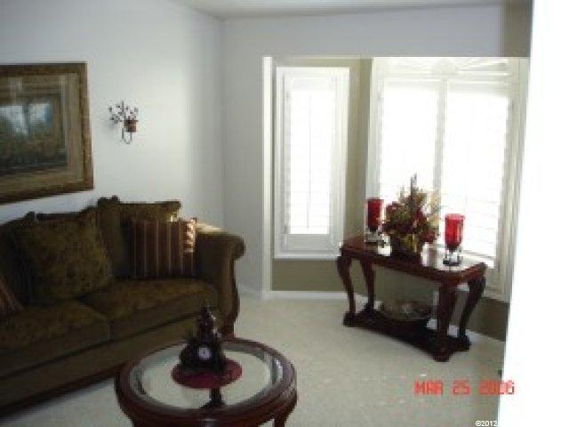 70 S 1600 W, West Point, UT 84015 — photo 5