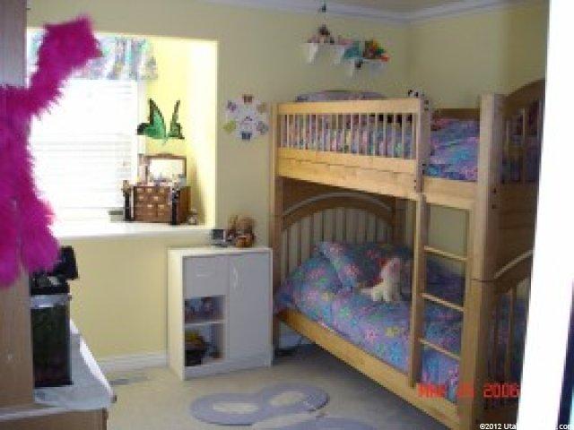 70 S 1600 W, West Point, UT 84015 — photo 7