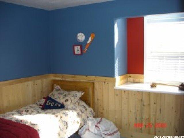 70 S 1600 W, West Point, UT 84015 — photo 8