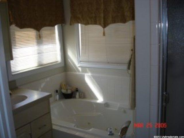 70 S 1600 W, West Point, UT 84015 — photo 9