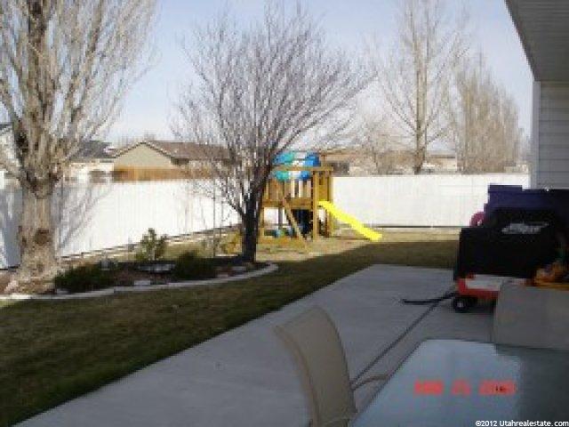 70 S 1600 W, West Point, UT 84015 — photo 10