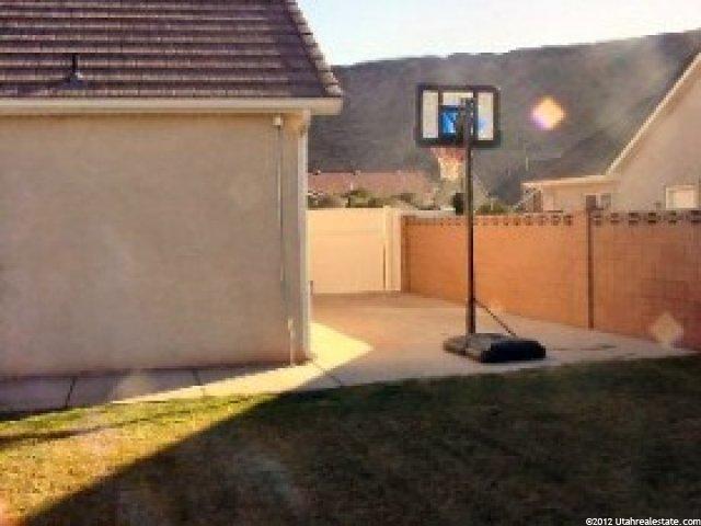 71 N 1210 W, St. George, UT 84770 — photo 12