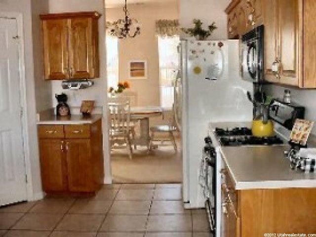 71 N 1210 W, St. George, UT 84770 — photo 3