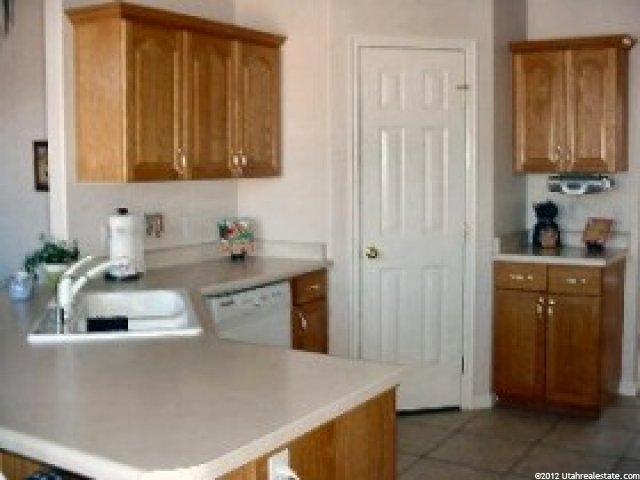 71 N 1210 W, St. George, UT 84770 — photo 4