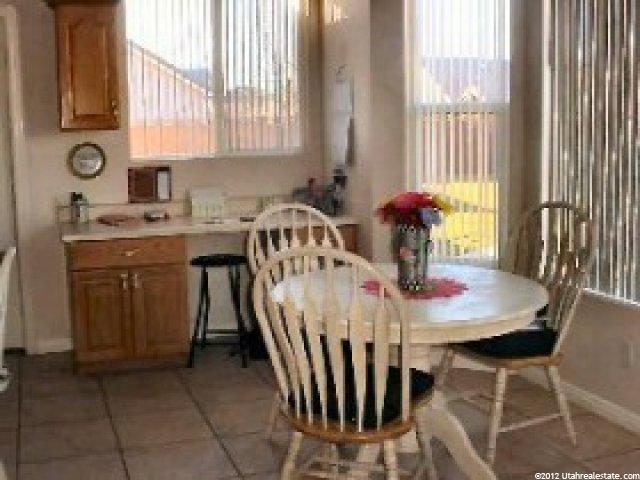 71 N 1210 W, St. George, UT 84770 — photo 5