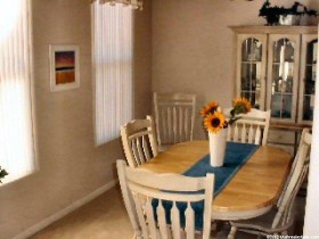71 N 1210 W, St. George, UT 84770 — photo 6
