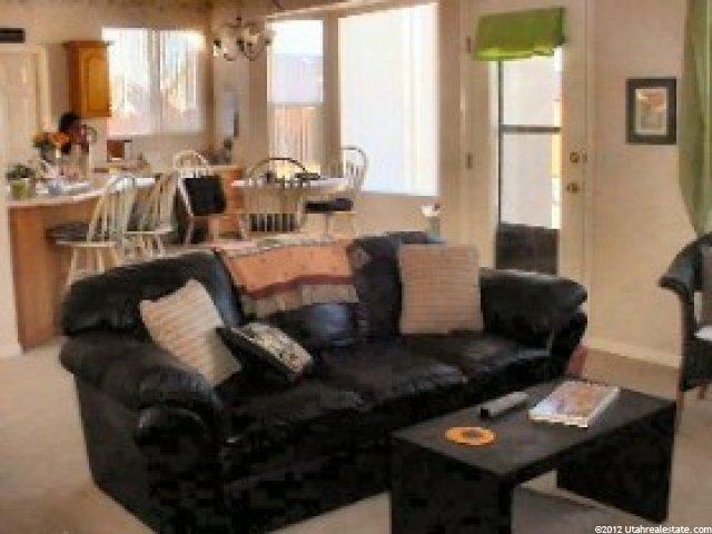 71 N 1210 W, St. George, UT 84770 — photo 7
