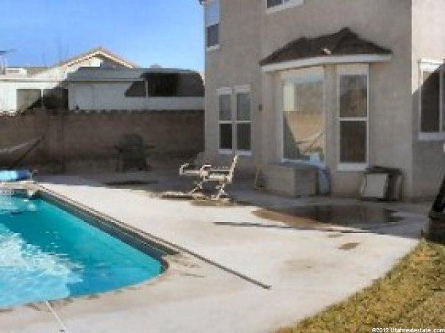 71 N 1210 W, St. George, UT 84770 — photo 9