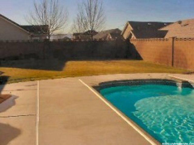 71 N 1210 W, St. George, UT 84770 — photo 10